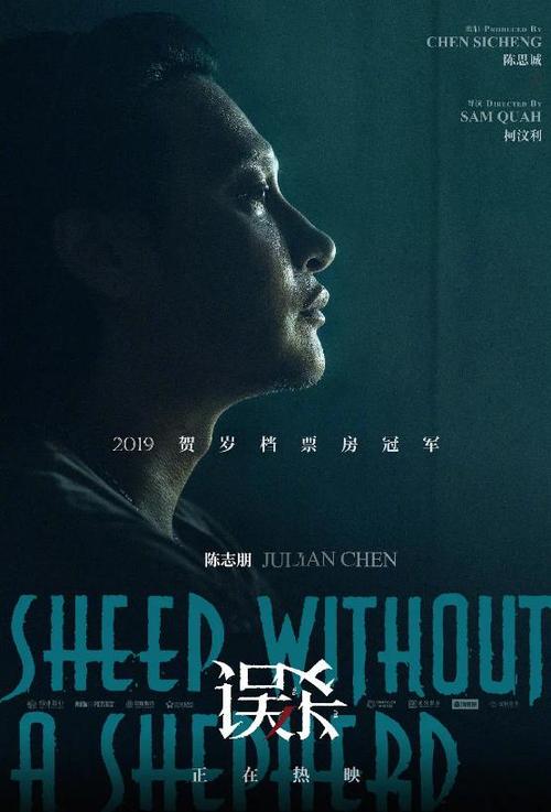 怎么买艾文斯维尔大学文凭